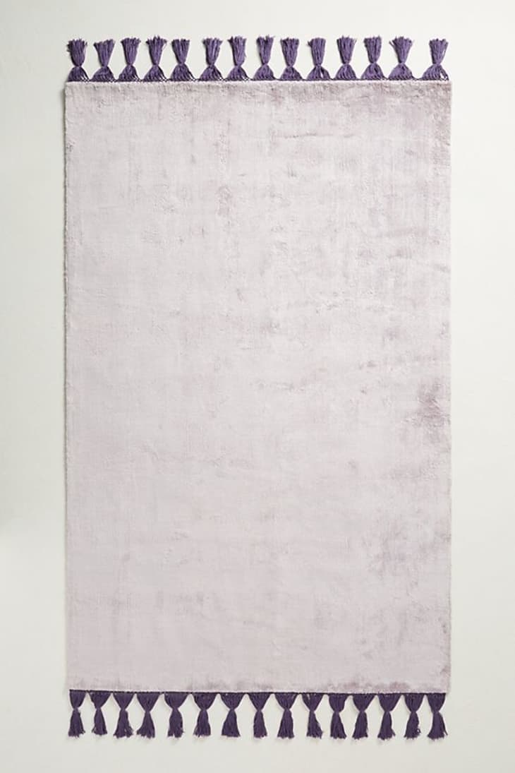 Best Labor Day Rug Deals 2019 Rugs USA, Overstock Apartment Therapy